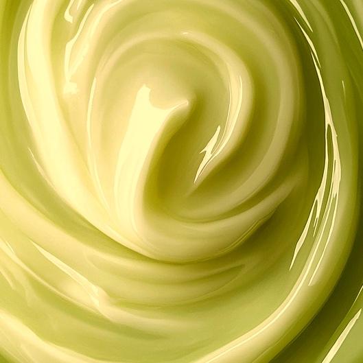 Buy 4 Brazilians - Save $20!